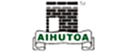 AIHUTOA